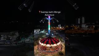 Download lagu Summer time at Swampy Jack’s Wongo Adventure is a blast! mp3 Download lagu Summer time at Swampy Jack’s Wongo Adventure is a blast! mp3