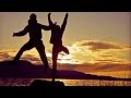 Igor Garnier & Minja - Volim te 