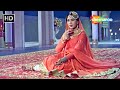 Chalte Chalte Yun Hi Koi Pakeezah 1972 Meena Kumari Kamal Kapoor Hindi Sad Song