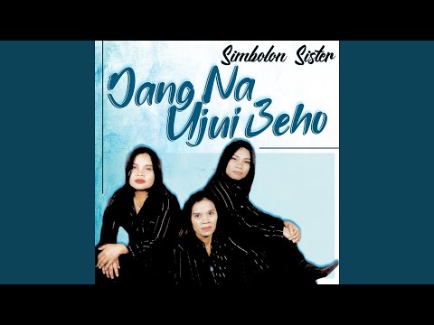 Dos Nakkokna Dohot Tuatna