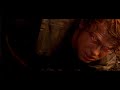 I HATE YOU