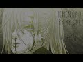 Hemenway - By My Side (Lyrics) | Naruto ...