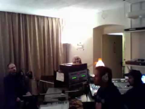 Jenz Steiner im Interview mit Martin Bonneberg zu Freiheit und Grenzenlosigkeit