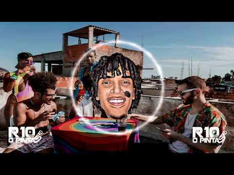 MC JUNINHO FSF - ELA PASSOU EU FALEI PSIU LIGHT ((  BRUNO DA COLÔMBIA , JUNINHO 22 & KIM QUARESMA ))