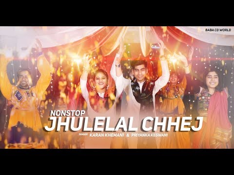 ANAND MISHRA Anddy Sir I am as a Production Manager under the Baba CD world