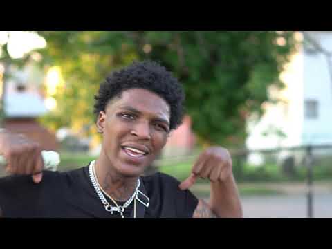 Steppa XD x SteppaGang Pezzy - Best Duo In The City ( Official Music Video ) Shot By : @OnPointFilmz