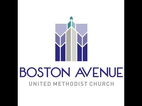 03-20-2011 BA Bible Study 3-20-2011