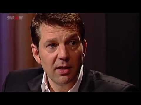 Sinnsucher und Heilsversprecher 3/9