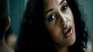 Cassandra Steen - Glaub Ihnen Kein Wort Official New Video (HQ)