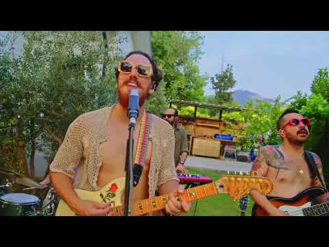 Evrencan Gündüz ve Uzaylılar - Bulutlar Gidin