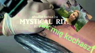 Kochanie to dla ciebie od misia love wiki