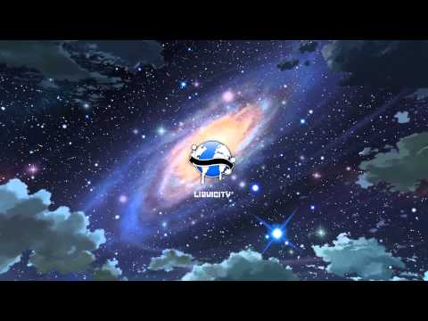 Breakshift - Aurora Nova (FREE)