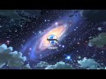Breakshift - Aurora Nova (FREE) 