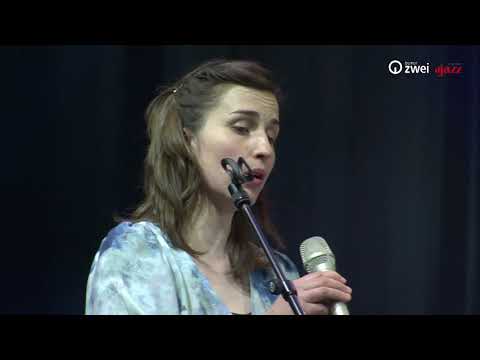 jazzahead! digital 2021 - Tilo Weber Quartet "Four Fauns"