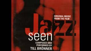 Sound track Jazz Seen - Various