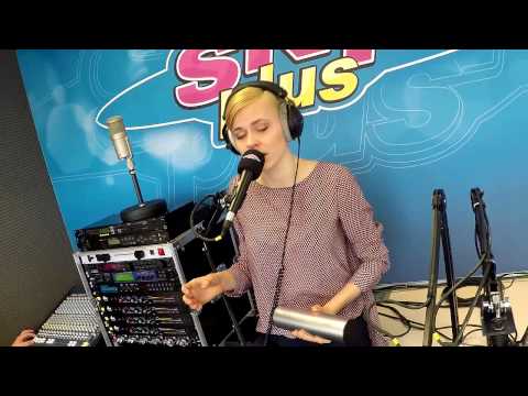 Sky Plus Hommiku Live - Rosanna Lints & Würffel