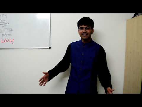 download lagu mp3 mp4 Ctfi, download lagu Ctfi gratis, unduh video klip Ctfi