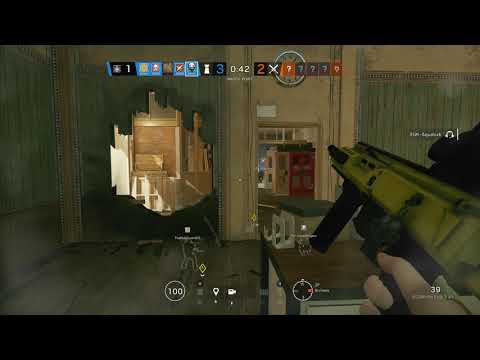 No recoil ela scorpion