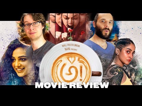 download lagu mp3 mp4 Awe Movie Review, download lagu Awe Movie Review gratis, unduh video klip Awe Movie Review