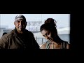 Wanted Best Action Scene Salman Khan PrabhuDeva TrueHD