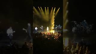 Day drinking little big town