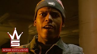 Lud Foe &quot;Kill Sum&quot; (WSHH Exclusive - Official Music Video)