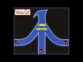 Ryan Adams - Let Us Down Easy (2008 Demo)