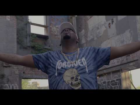 Video thumbnail for Long Way to Go
