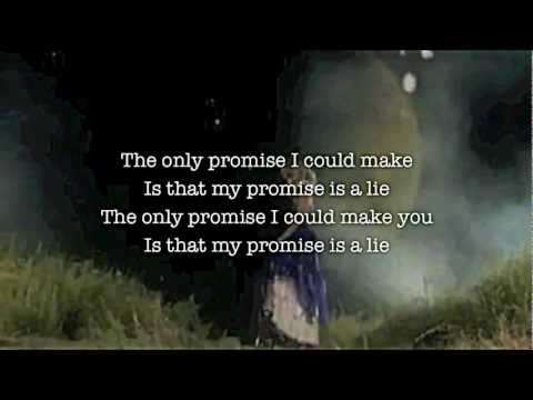 download lagu mp3 mp4 In This Moment The Promise Lyrics, download lagu In This Moment The Promise Lyrics gratis, unduh video klip In This Moment The Promise Lyrics