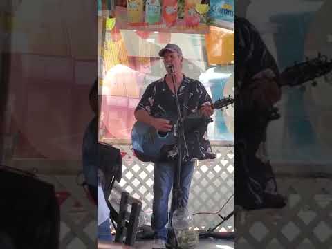 Promotional video thumbnail 1 for Rick Singet