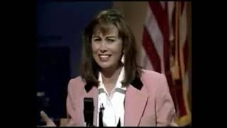 Nanci Griffith   Suzi Bogguss   Ford Econoline   Outbound Plane