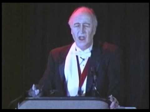 Marty Gear Memorial for Worldcon