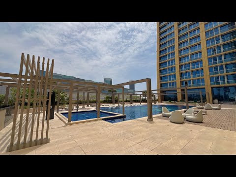 صورة مصغرة لفيديو العقار
