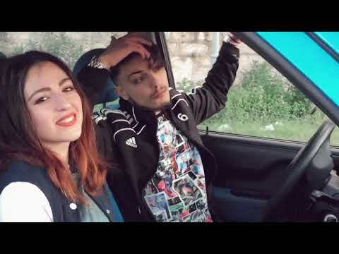 Federico Mineo - Stu Core Pazz (Video Ufficiale 2021)