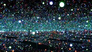 Interstellar: A Trip Hop Mix Interstellar: A Trip Hop Mix