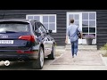 миниатюра 0 Видео о товаре Автокресло Maxi-Cosi Beryl (0-25 кг), Nomad Grey (Серый)