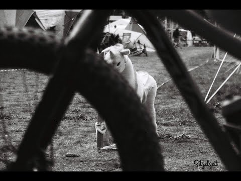 SIS 2025 - Part 1, "20 Years of Sleepless Riding"