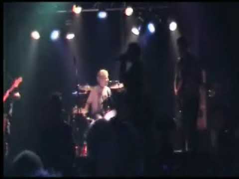 alerta! - Land der Lügen