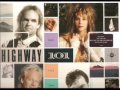 Highway 101 ~ I'll Paint The Town (Vinyl)