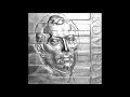 Krzysztof Komeda - Radio One