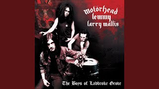 Crying all Night (2023 Mix)