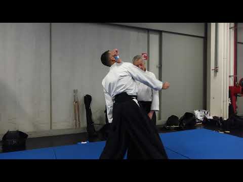 METZ TORII 2021 TSUKI MAH02727