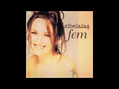 Sibel Alaş   Fem