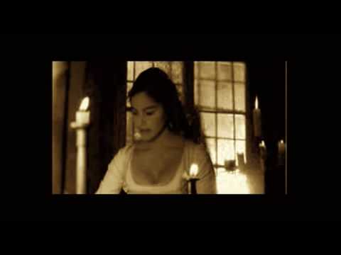 Monrose *Why Not Us* Beathovenz Remix - Sepia Edit