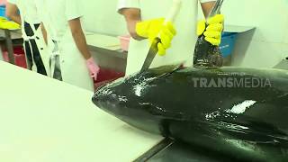 Download lagu LAPTOP SI UNYIL | BEKAL CERDAS (09/03/18) 2-3 mp3