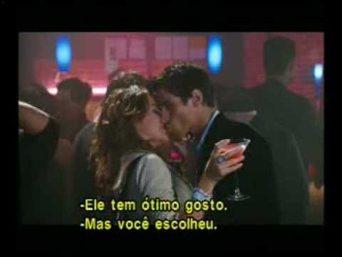 Material Girls (Trailer)