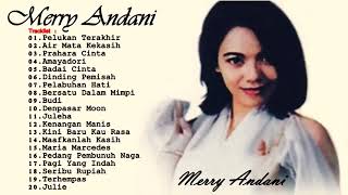 Download lagu Mery andani mp3 Download lagu Mery andani mp3
