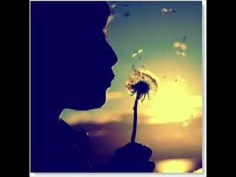 Paulo M.Sario - Vazio Prod. Bruno Dupre (Playbeckmixtape).wmv