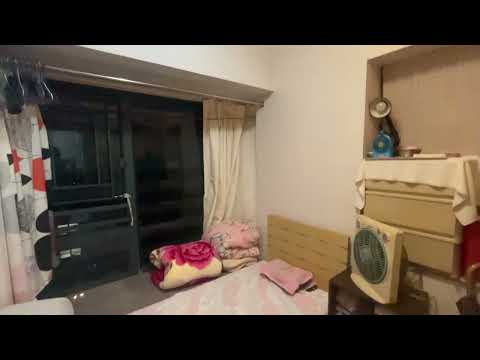 新都城 Youtube Video