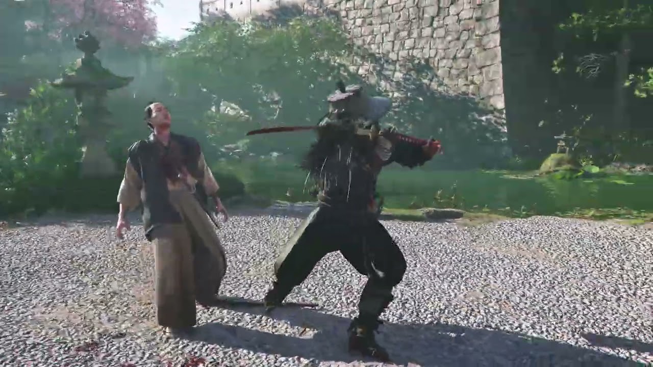 어쌔신 크리드 섀도우 117 업데이트